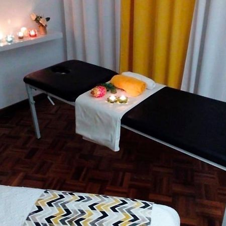 Funchal Downtown 5Min Marina + 2 Bedroom + Parking מראה חיצוני תמונה