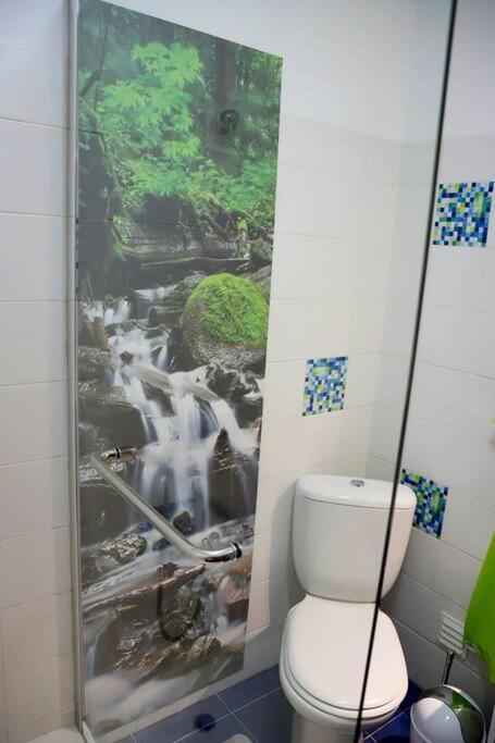Funchal Downtown 5Min Marina + 2 Bedroom + Parking מראה חיצוני תמונה