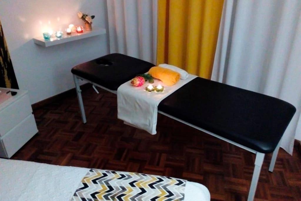 Funchal Downtown 5Min Marina + 2 Bedroom + Parking מראה חיצוני תמונה