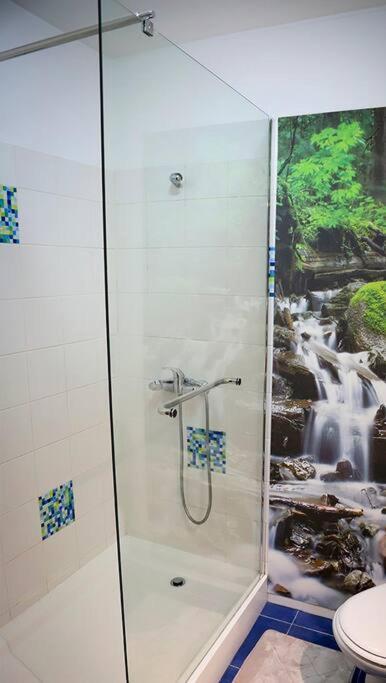 Funchal Downtown 5Min Marina + 2 Bedroom + Parking מראה חיצוני תמונה