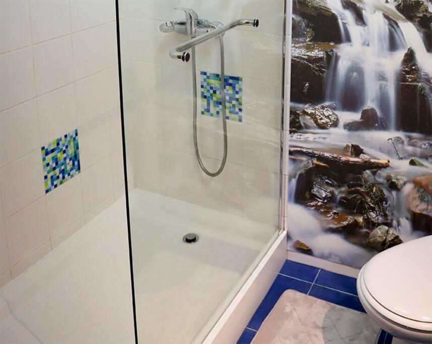 Funchal Downtown 5Min Marina + 2 Bedroom + Parking מראה חיצוני תמונה